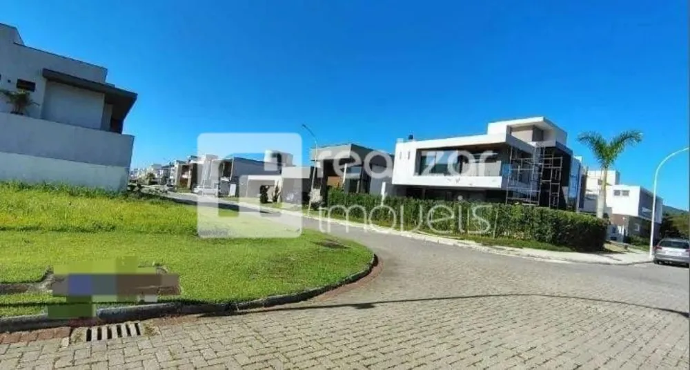 Terreno, 3149 m² - Foto 4