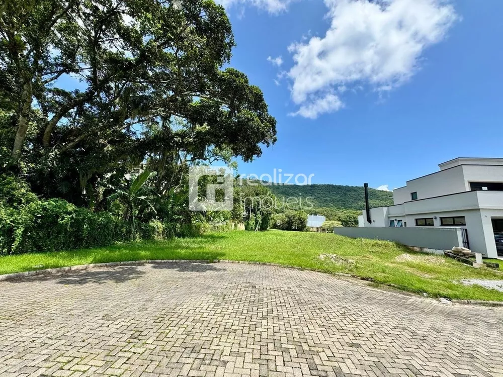 Terreno, 3149 m² - Foto 1