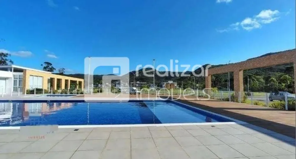 Terreno, 3149 m² - Foto 16