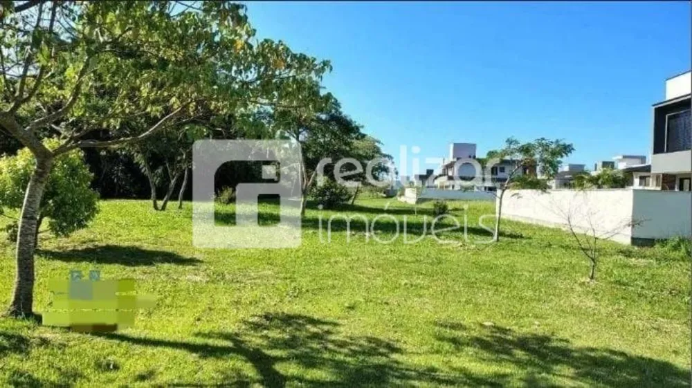 Terreno, 3149 m² - Foto 7