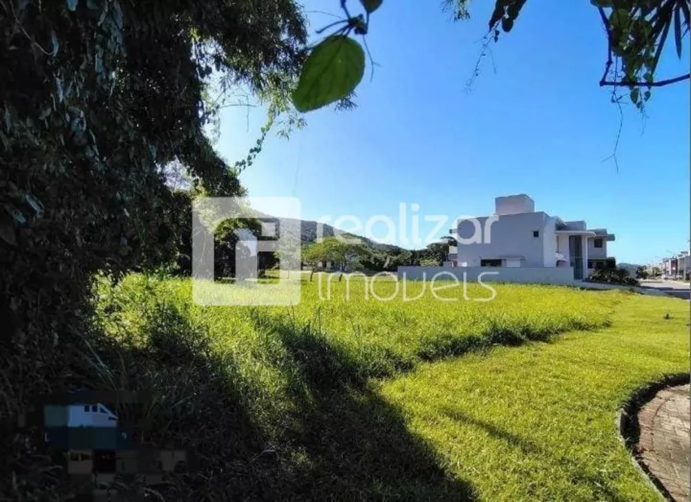 Terreno, 3149 m² - Foto 3