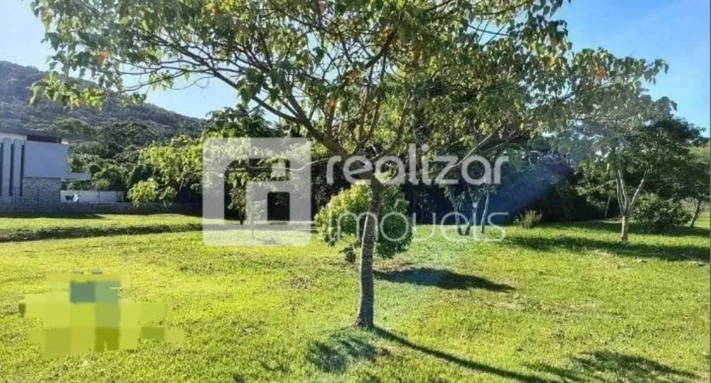 Terreno, 3149 m² - Foto 8