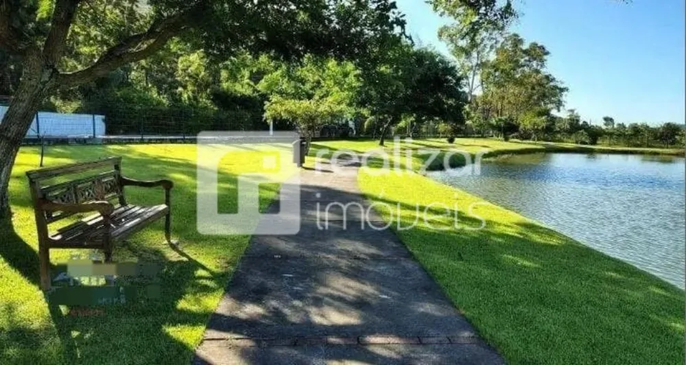 Terreno, 3149 m² - Foto 12