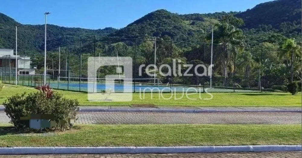 Terreno, 3149 m² - Foto 15