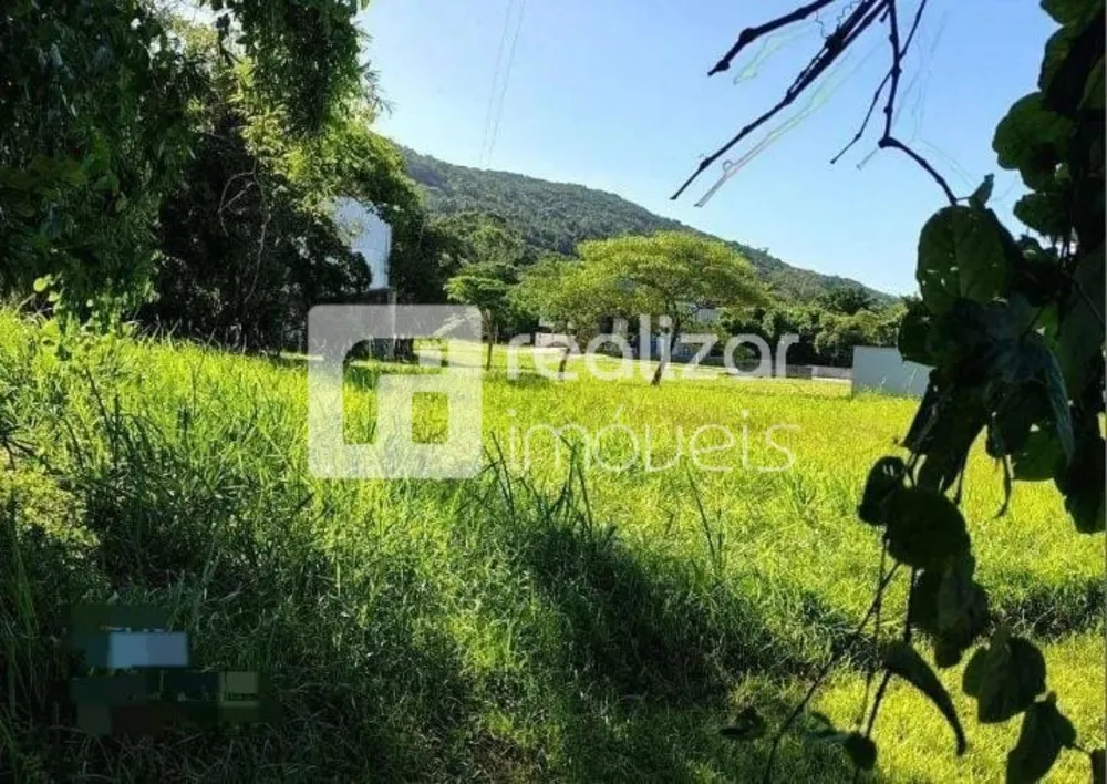 Terreno, 3149 m² - Foto 3
