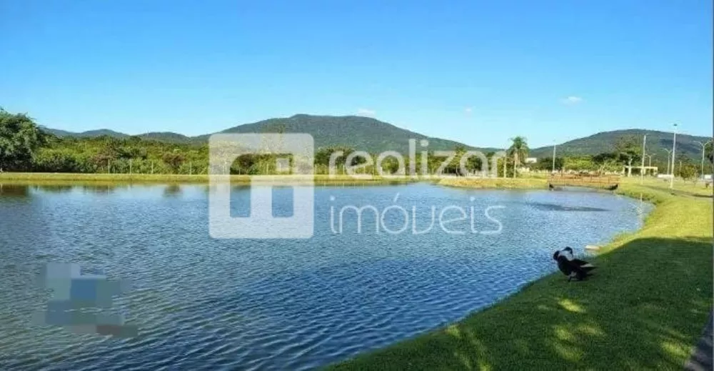 Terreno, 3149 m² - Foto 2