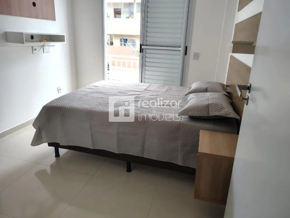 Apartamento, 2 quartos, 66 m² - Foto 12