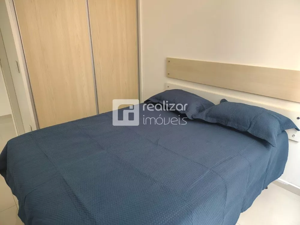 Apartamento, 2 quartos, 66 m² - Foto 2