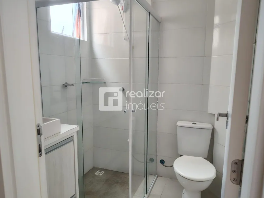 Apartamento, 2 quartos, 66 m² - Foto 13