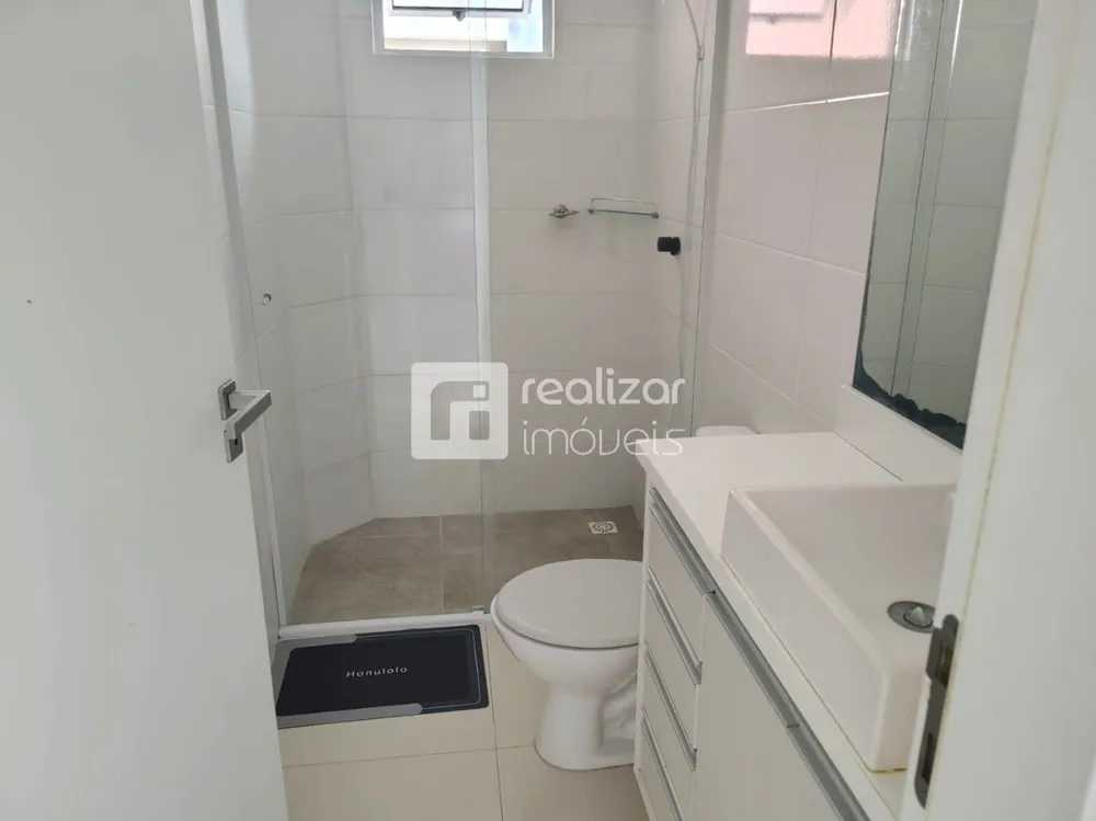 Apartamento, 2 quartos, 66 m² - Foto 9