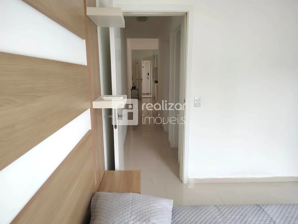 Apartamento, 2 quartos, 66 m² - Foto 10