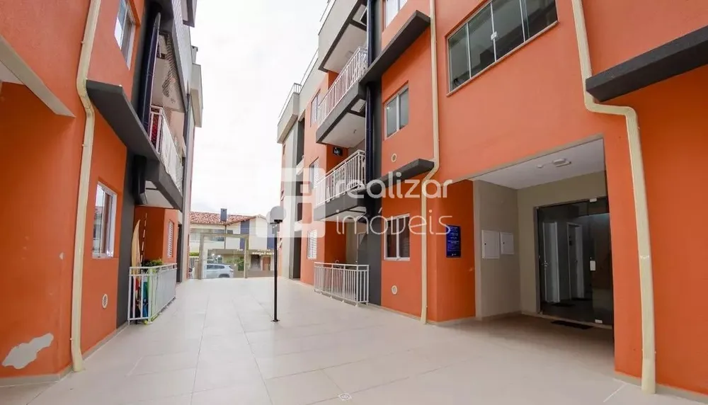 Apartamento, 2 quartos, 66 m² - Foto 14