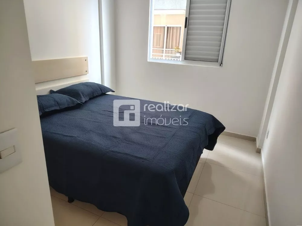 Apartamento, 2 quartos, 66 m² - Foto 3