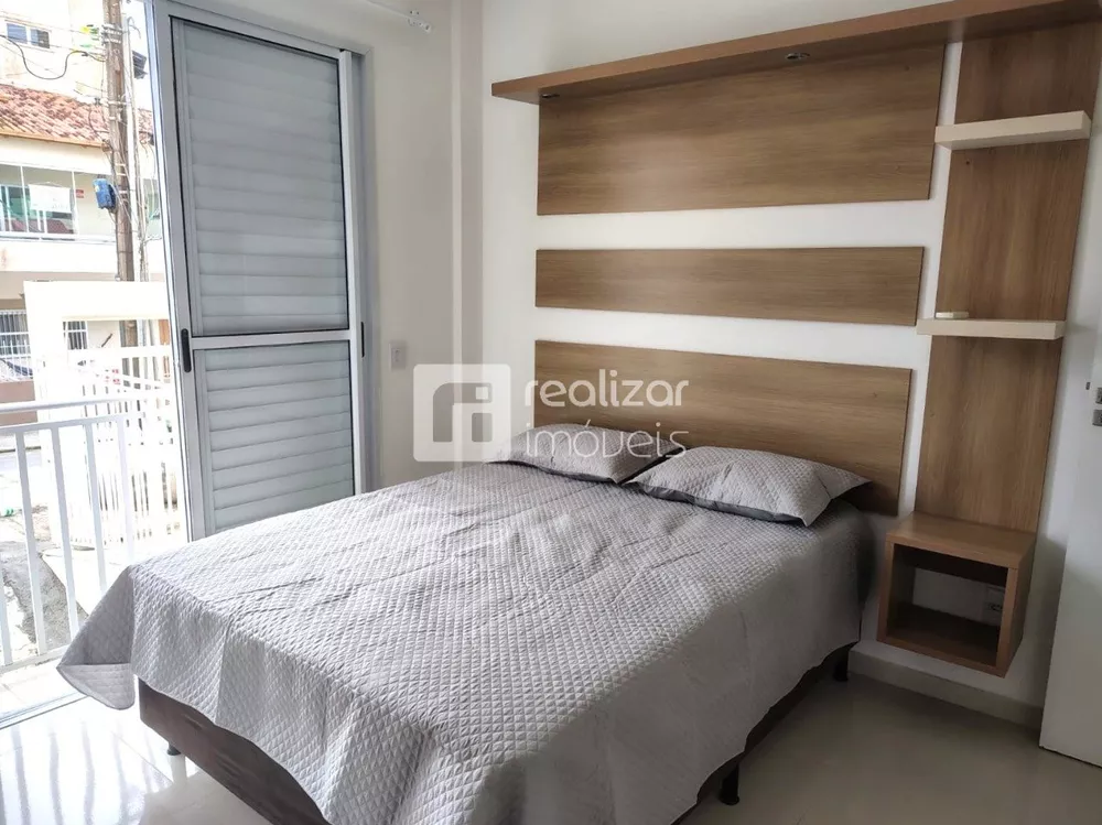 Apartamento, 2 quartos, 66 m² - Foto 4