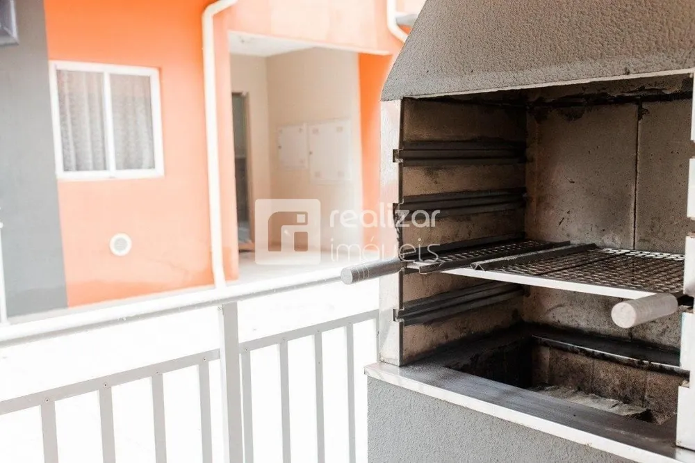 Apartamento, 2 quartos, 66 m² - Foto 4