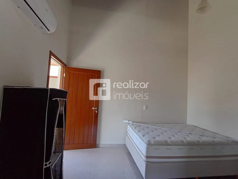 Apartamento, 1 quarto, 36 m² - Foto 5