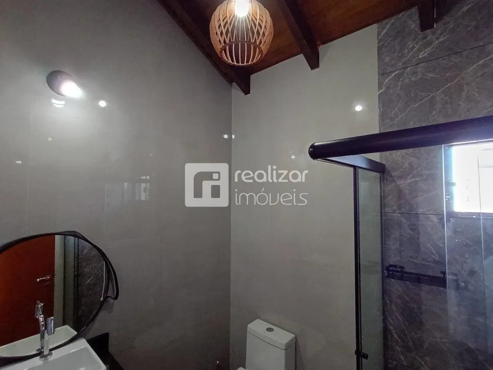 Apartamento, 1 quarto, 36 m² - Foto 8