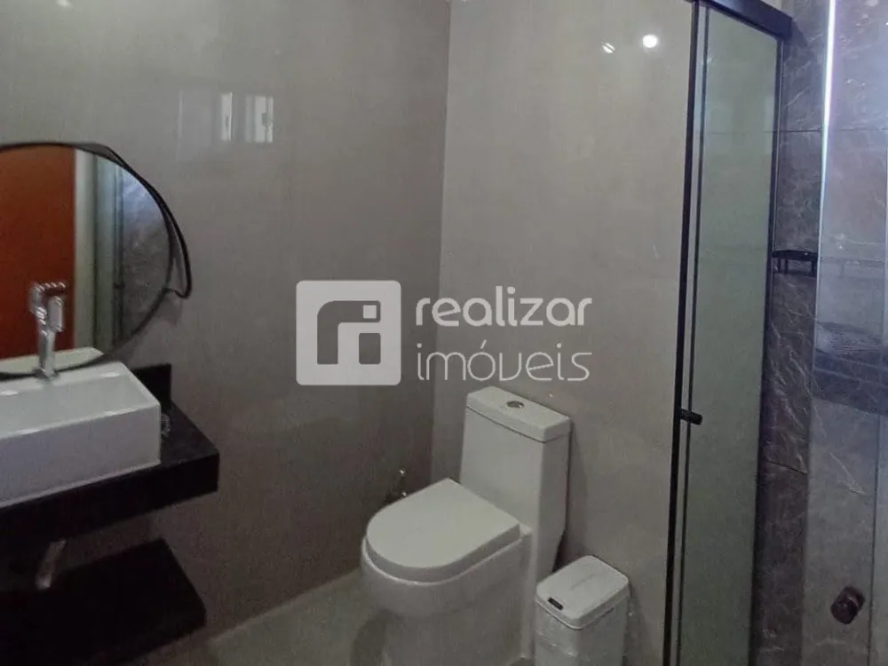 Apartamento, 1 quarto, 36 m² - Foto 7