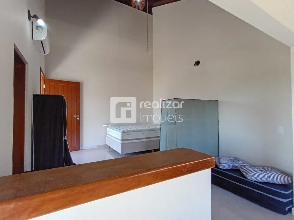 Apartamento, 1 quarto, 36 m² - Foto 3