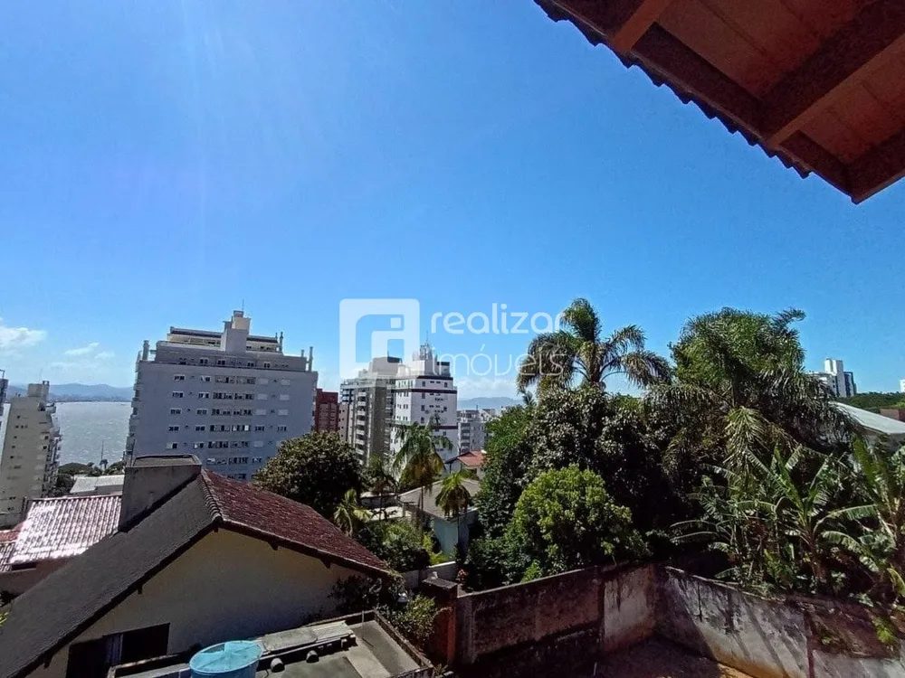 Apartamento, 1 quarto, 36 m² - Foto 4