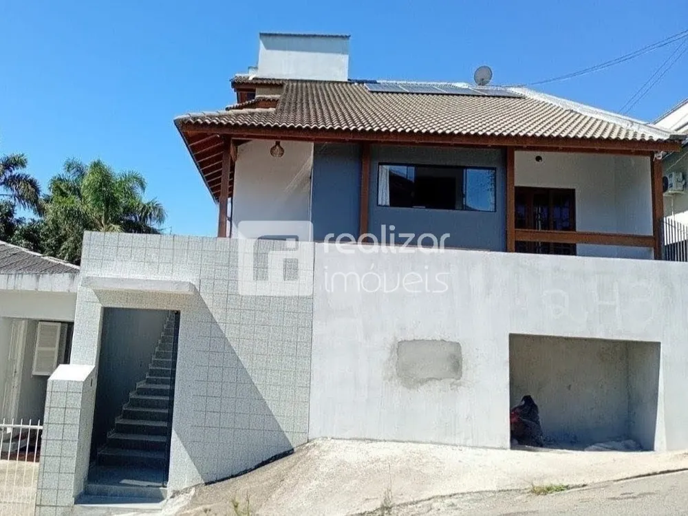 Apartamento, 1 quarto, 36 m² - Foto 14