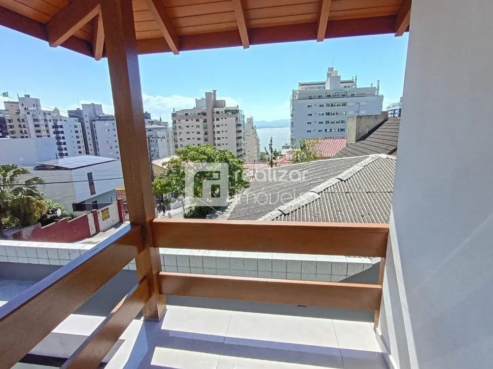 Apartamento, 1 quarto, 36 m² - Foto 12