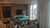 Cobertura, 3 quartos, 320 m² - Foto 3