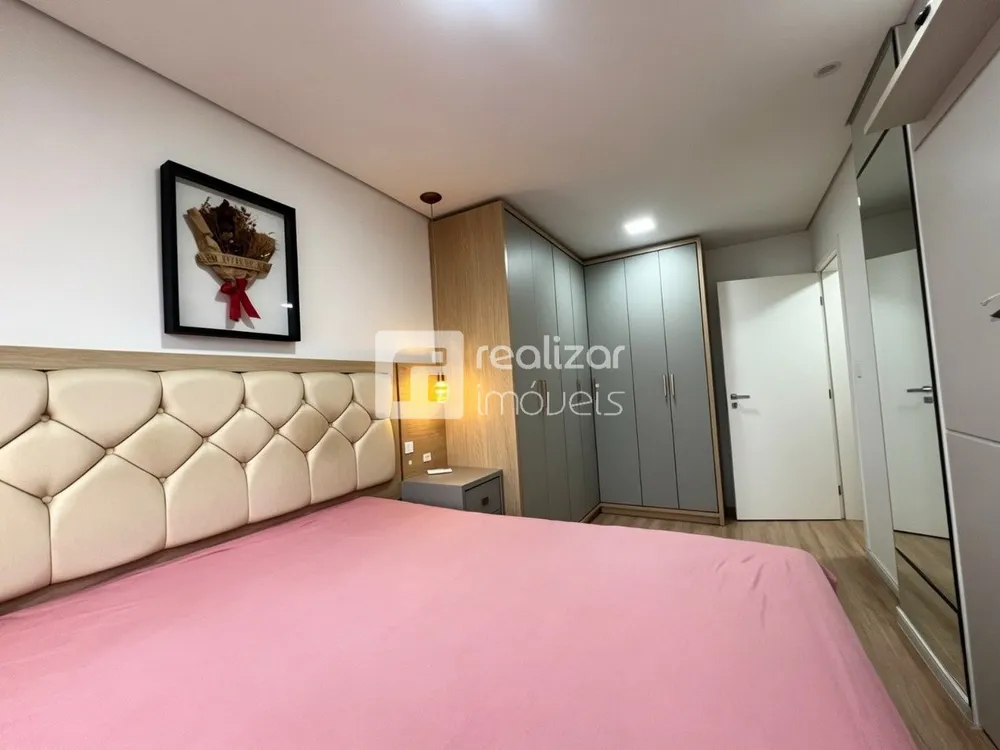 Apartamento, 2 quartos, 58 m² - Foto 7