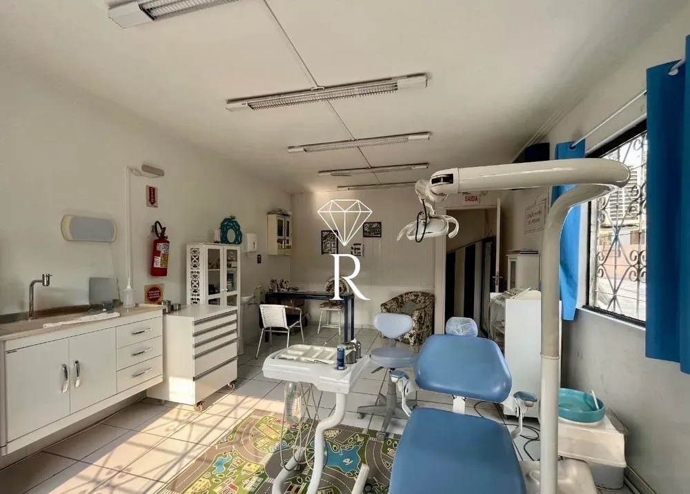 Loja-Salão, 50 m² - Foto 7
