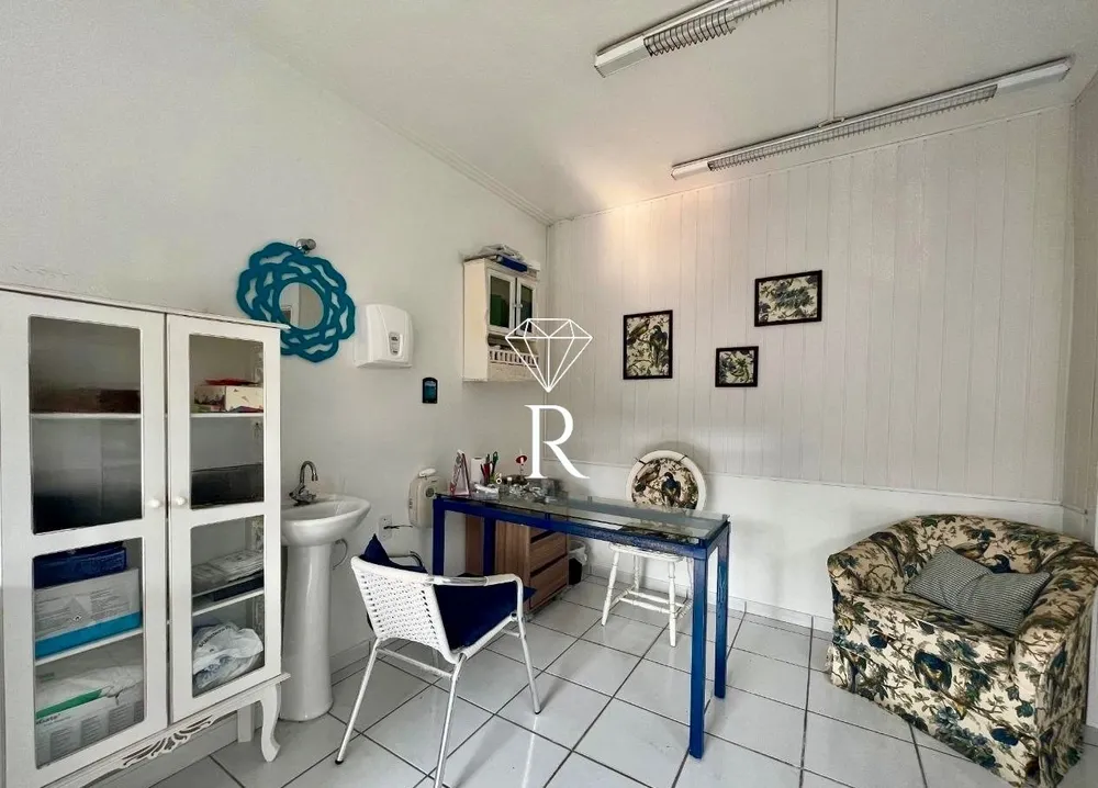 Loja-Salão, 50 m² - Foto 12
