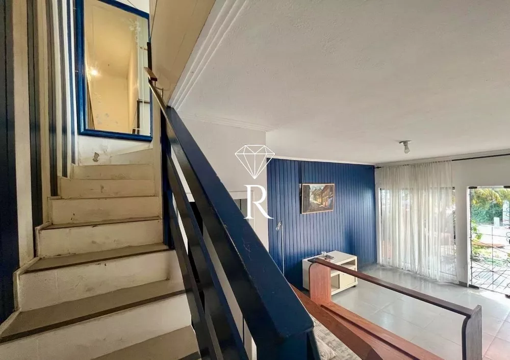 Loja-Salão, 50 m² - Foto 2