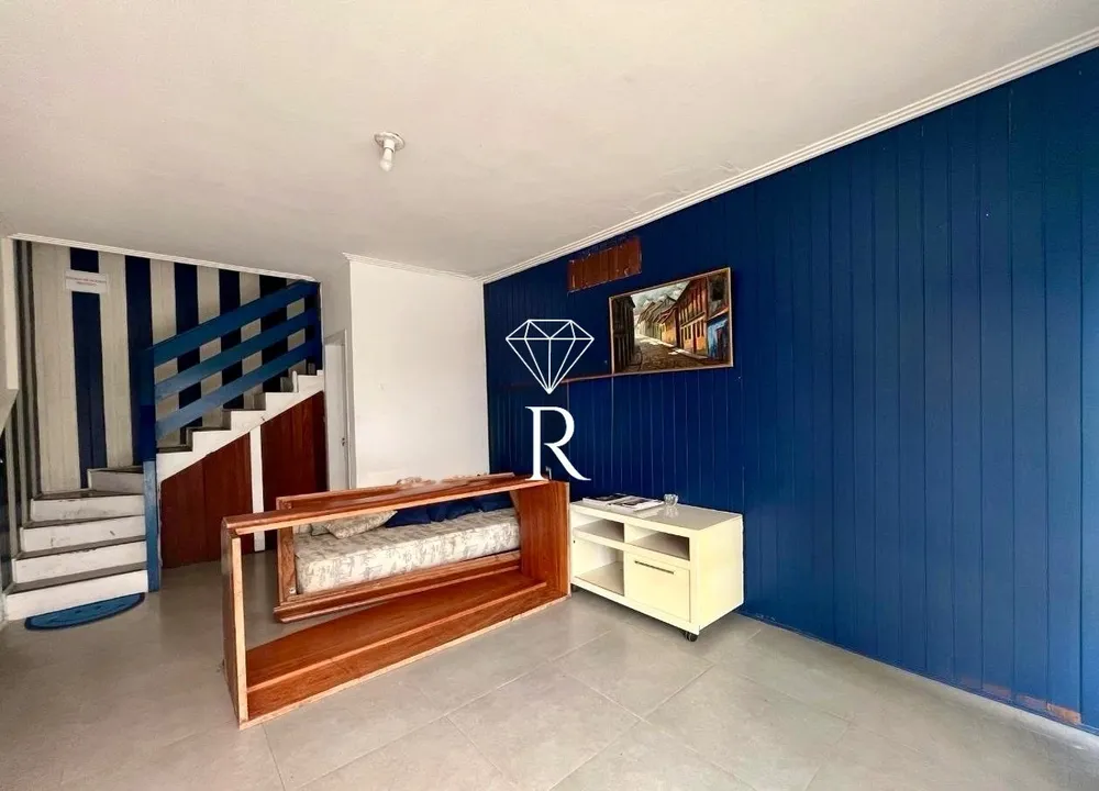 Loja-Salão, 50 m² - Foto 5