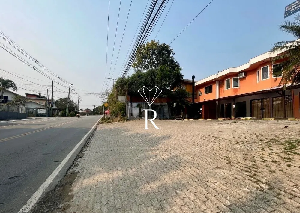 Loja-Salão, 50 m² - Foto 3
