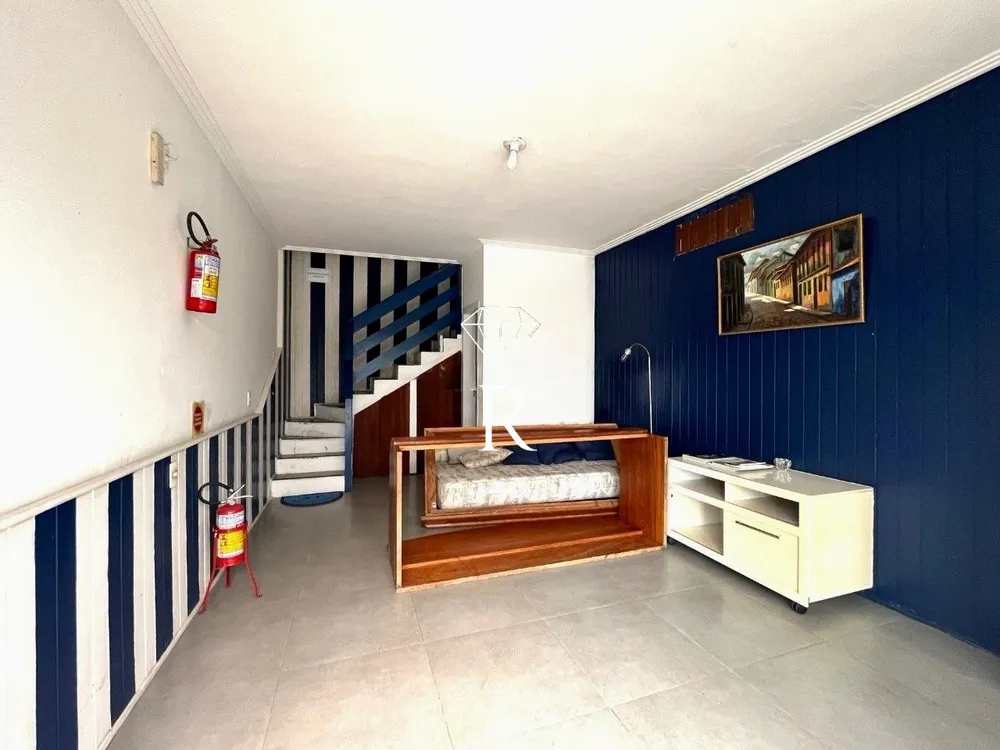 Loja-Salão, 50 m² - Foto 7