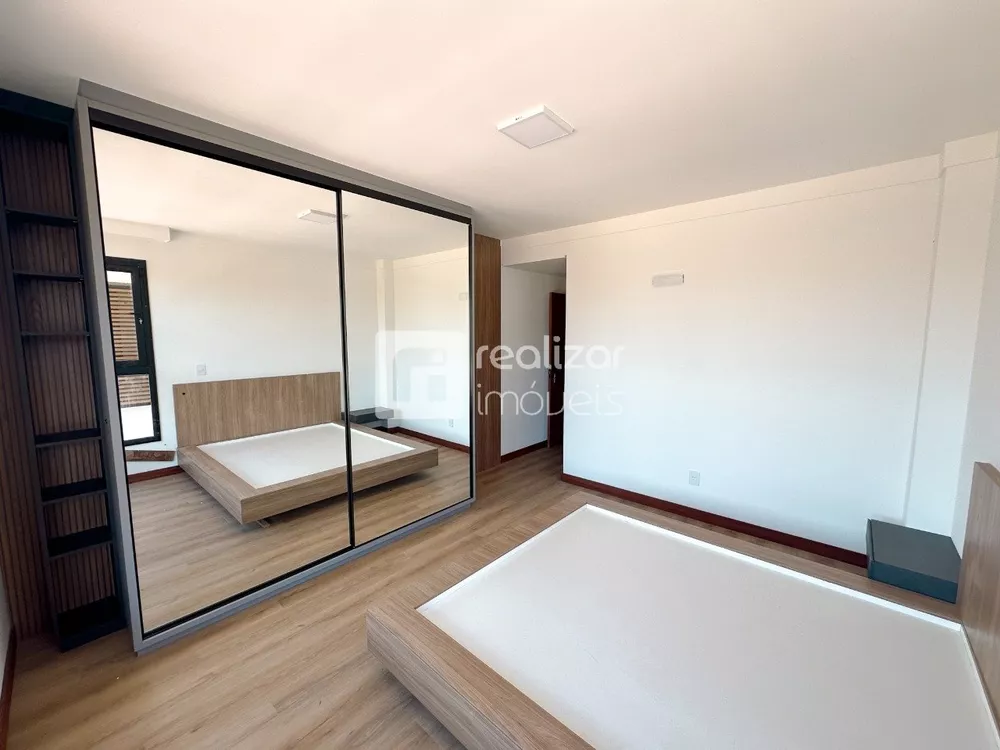Casa, 3 quartos, 145 m² - Foto 2