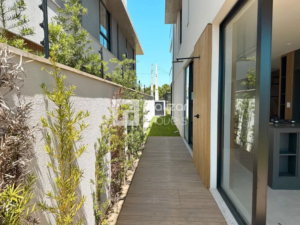 Casa, 3 quartos, 145 m² - Foto 3