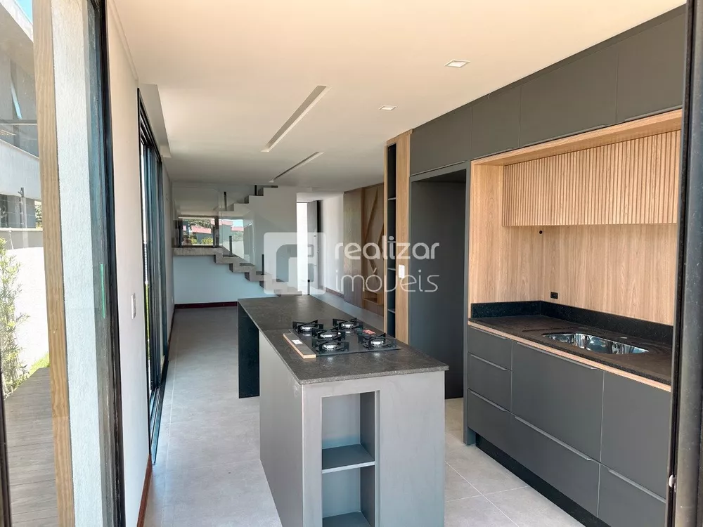 Casa, 3 quartos, 145 m² - Foto 1