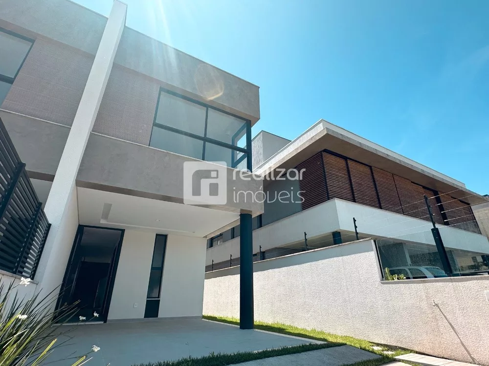 Casa, 3 quartos, 145 m² - Foto 4