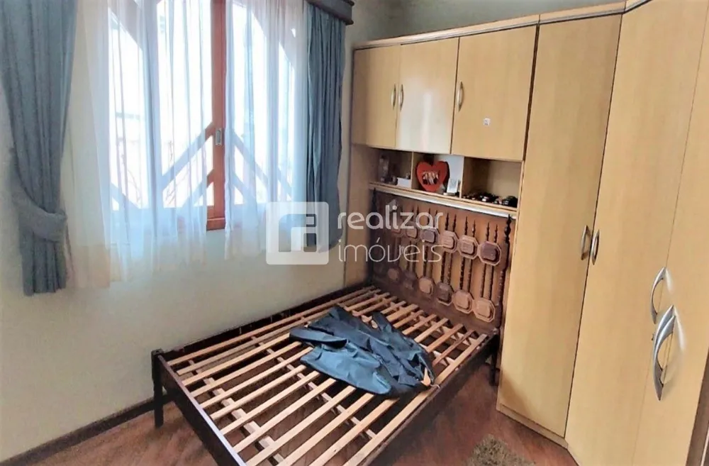 Casa, 5 quartos, 236 m² - Foto 6