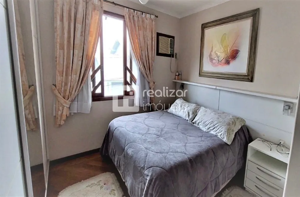 Casa, 5 quartos, 236 m² - Foto 5