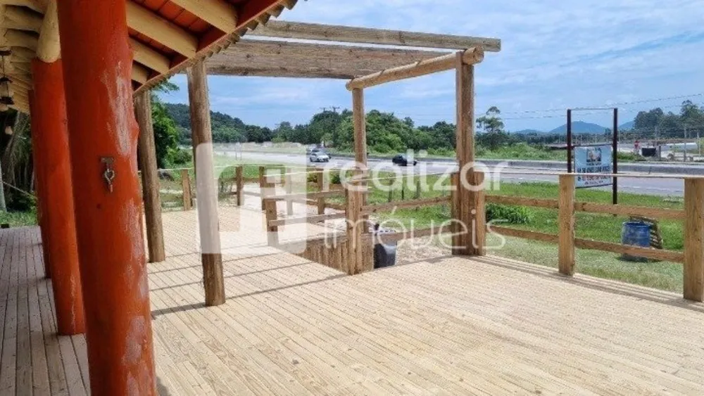 Casa Comercial, 350 m² - Foto 13