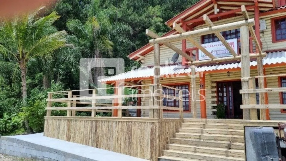 Casa Comercial, 350 m² - Foto 9