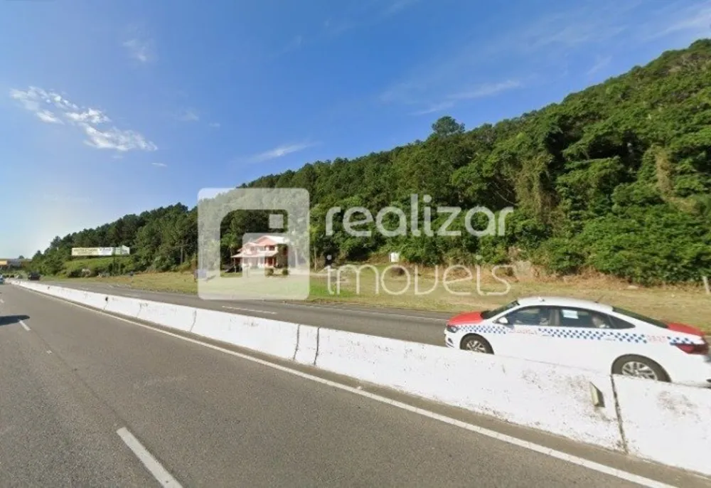 Casa Comercial, 350 m² - Foto 10