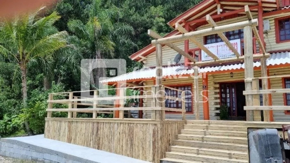 Casa Comercial, 350 m² - Foto 3