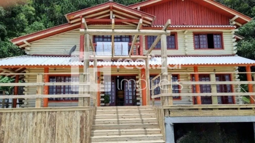 Casa Comercial, 350 m² - Foto 5
