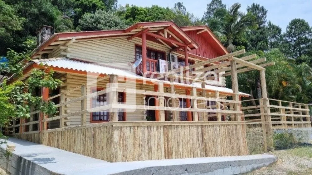 Casa Comercial, 350 m² - Foto 11