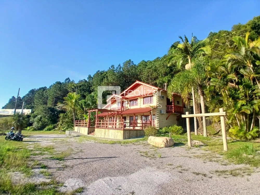 Casa Comercial, 350 m² - Foto 2