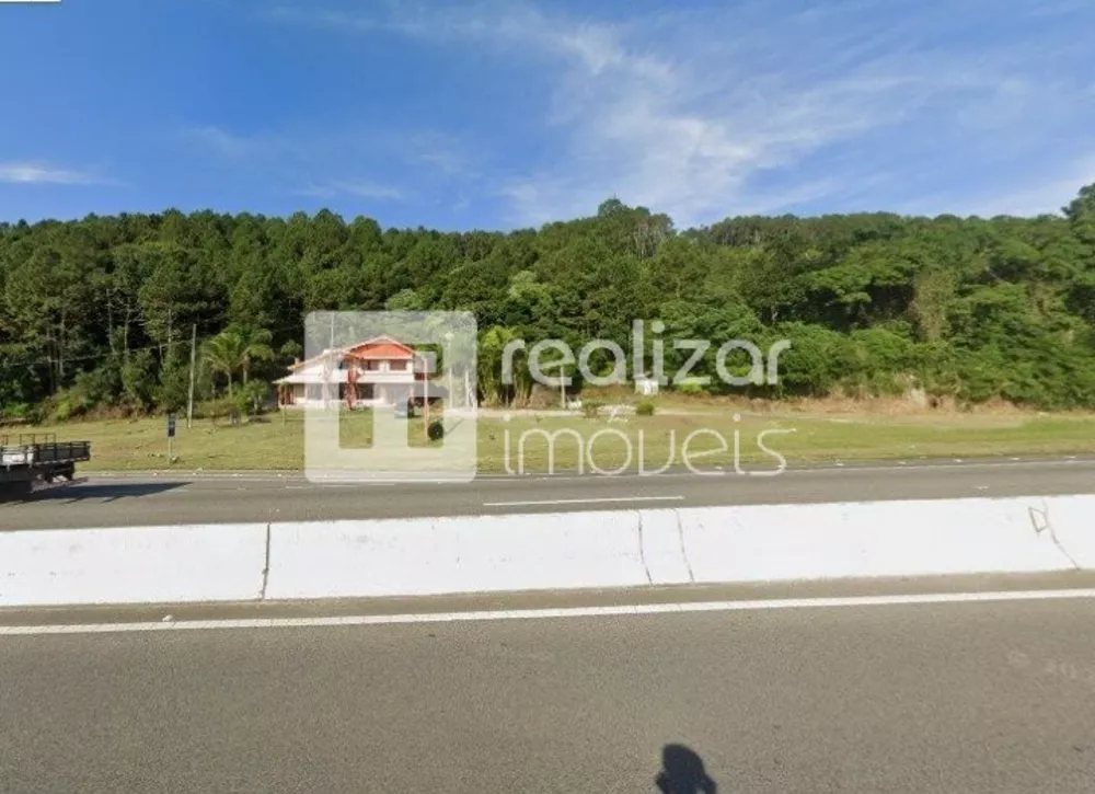 Casa Comercial, 350 m² - Foto 4