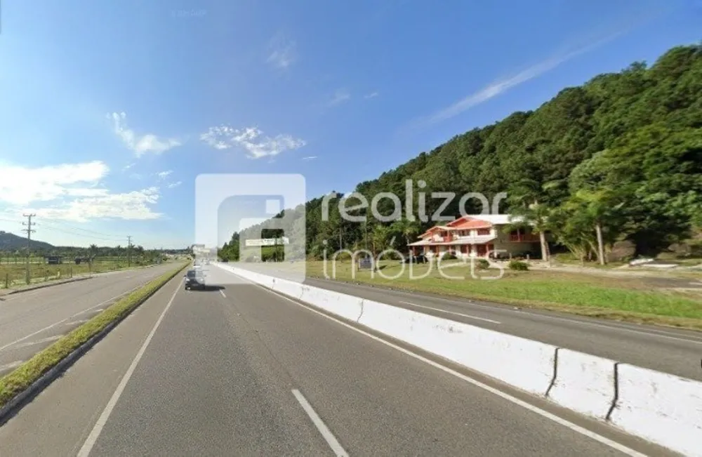 Casa Comercial, 350 m² - Foto 12