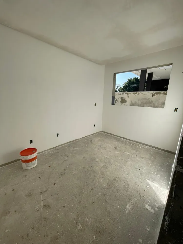 Apartamento, 3 quartos, 124 m² - Foto 6